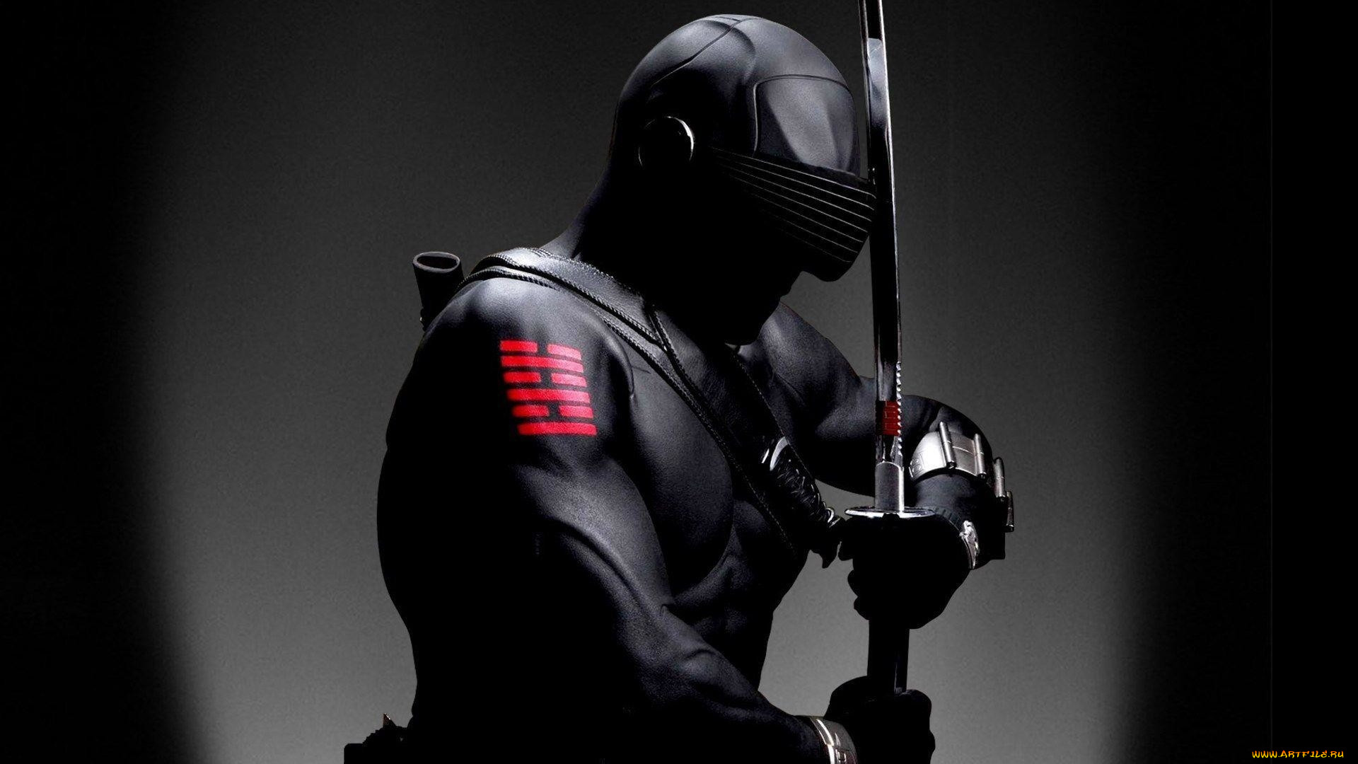  ,  joe,  the rise of cobra, , 